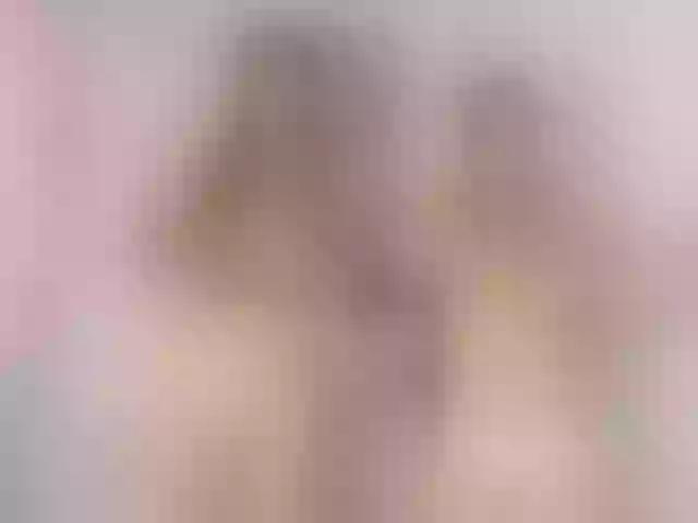 Live sex webcam photo for Hecatespell #276705032