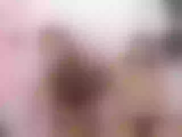 Live sex webcam photo for Hecatespell #276712348
