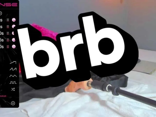 Live sex webcam photo for Heda-gildys #272120318