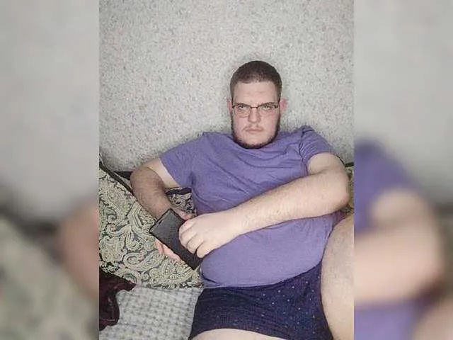 Live sex webcam photo for Hedonista #277987566