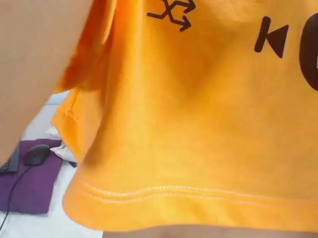 Live sex webcam photo for HeidiWindsor #276205715