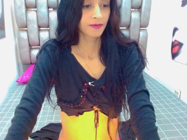 Live sex webcam photo for HeidyBells #275710382