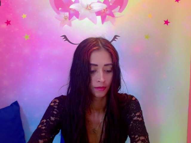 Live sex webcam photo for HeidyBells #276194851