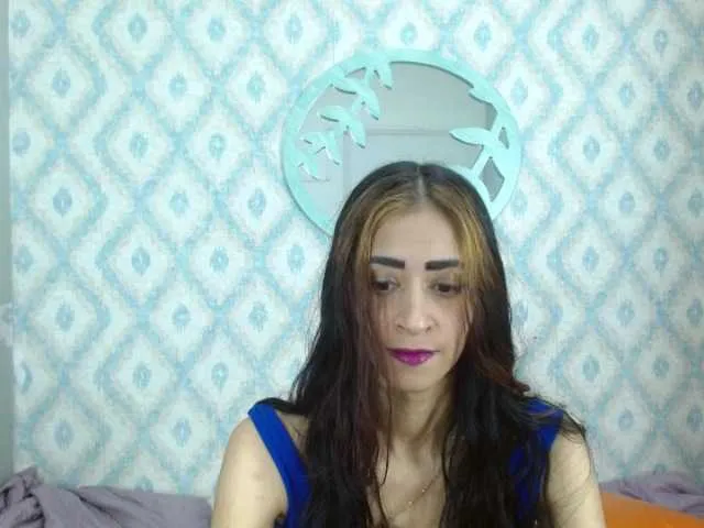 Live sex webcam photo for HeidyBells #276650512