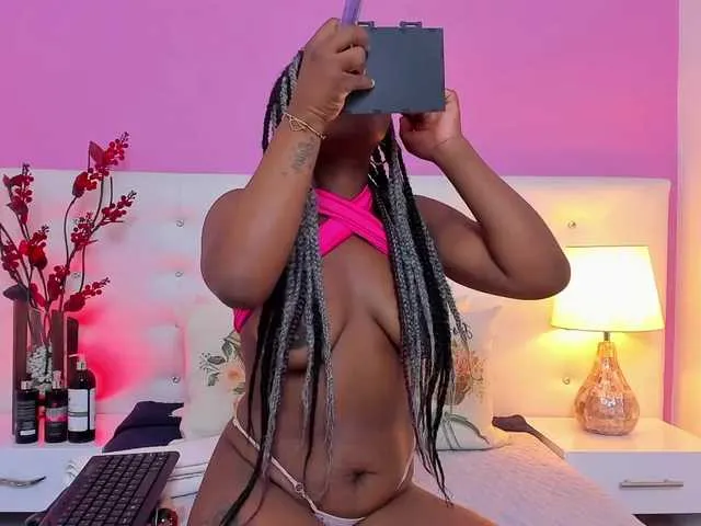 Live sex webcam photo for HeidyRogge #274094284