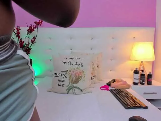 Live sex webcam photo for HeidyRogge #274504690