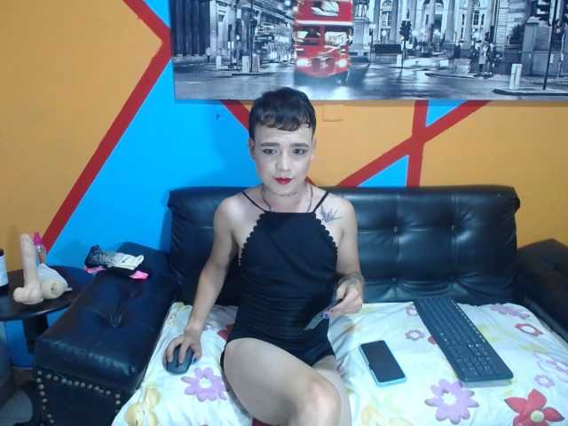 Live sex webcam photo for heidysumers #276227511