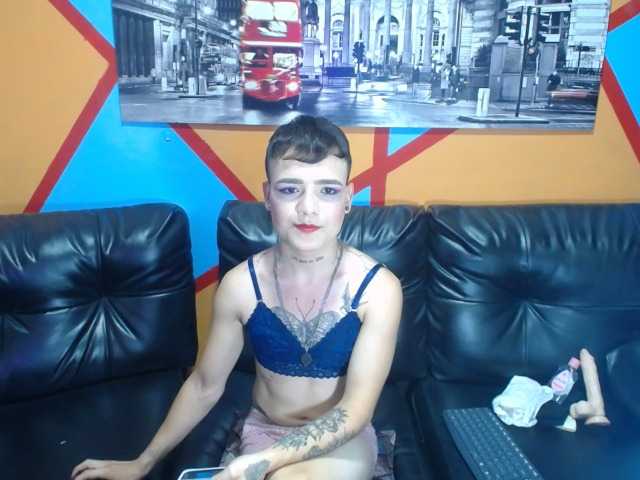 Live sex webcam photo for heidysumers #276508967