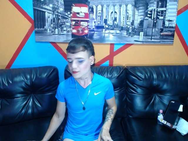 Live sex webcam photo for heidysumers #276523741