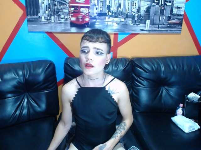 Live sex webcam photo for heidysumers #276538543