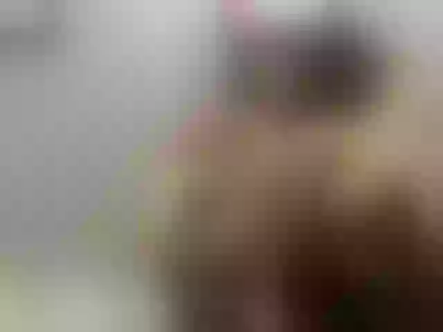 Live sex webcam photo for Heidylans #272269172