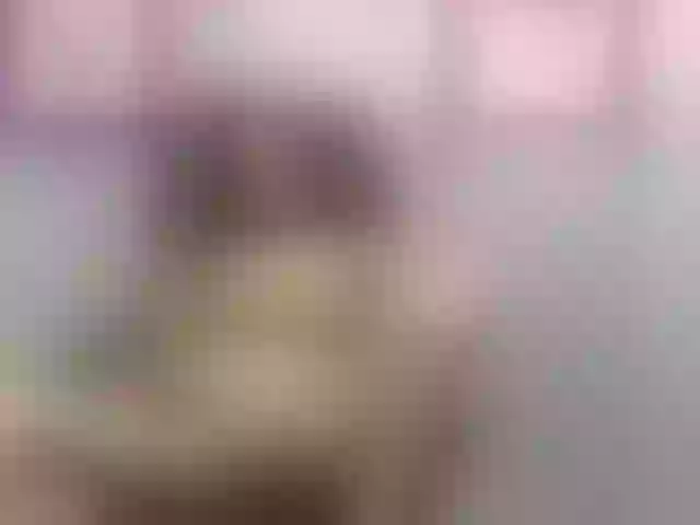 Live sex webcam photo for Heidylans #272308293