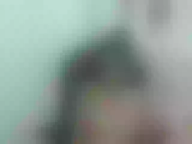 Live sex webcam photo for Heidylans #272398094