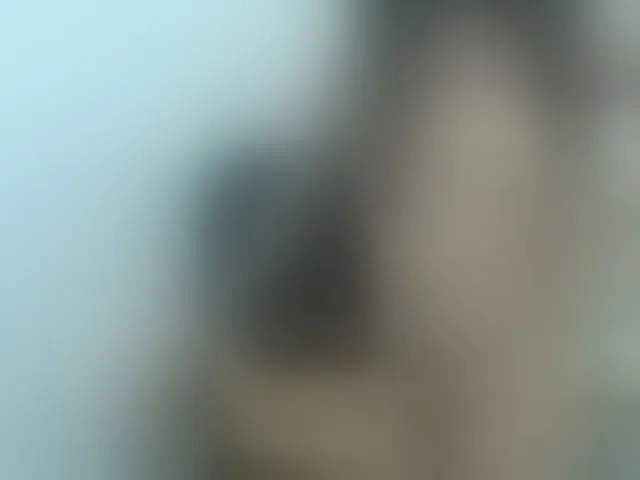Live sex webcam photo for Heidylans #272439702