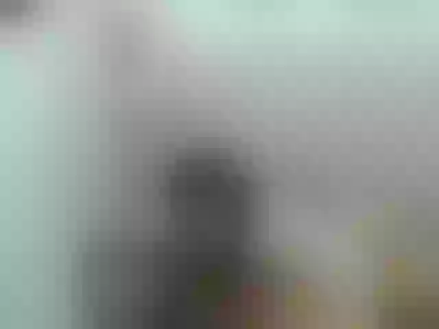 Live sex webcam photo for Heidylans #272466526