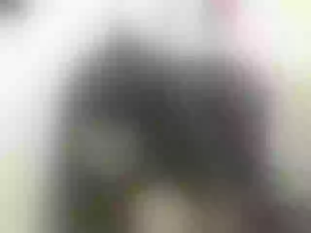 Live sex webcam photo for Heidylans #272480595