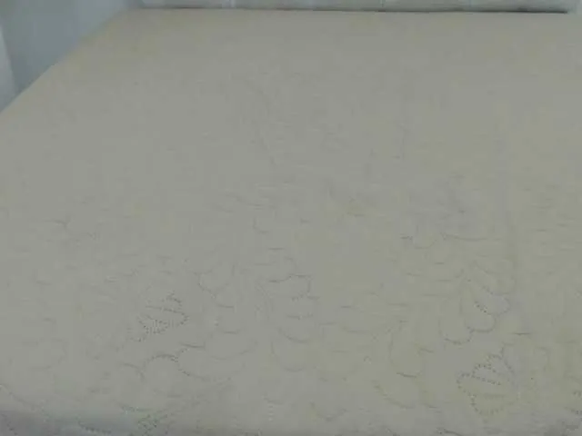 Live sex webcam photo for Heidylans #272587854