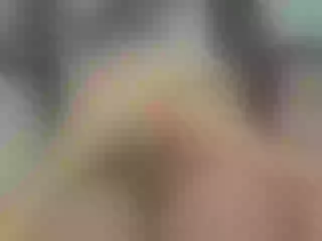 Live sex webcam photo for Heidylans #272621488