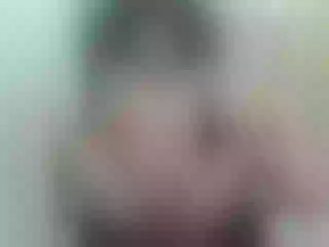 Live sex webcam photo for Heidylans #272749180
