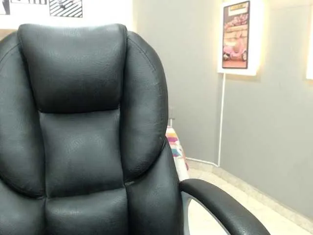 Live sex webcam photo for Heidylans #272879721