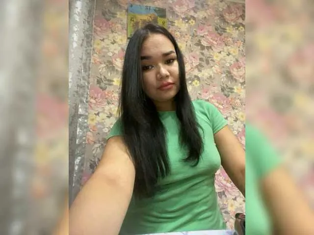 Live sex webcam photo for Heiri-seiri #276223612