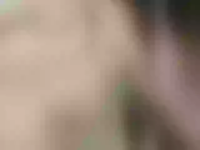 Live sex webcam photo for Heiri-seiri #276242198