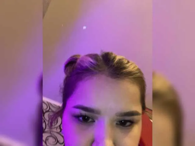Live sex webcam photo for Heiri-seiri #276279488