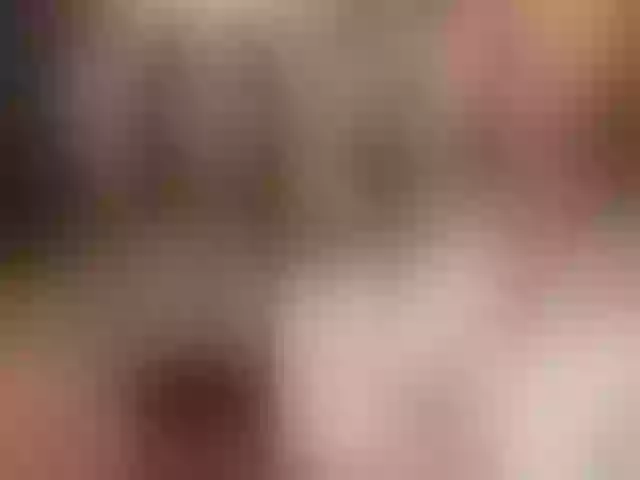 Live sex webcam photo for Heiri-seiri #276314485