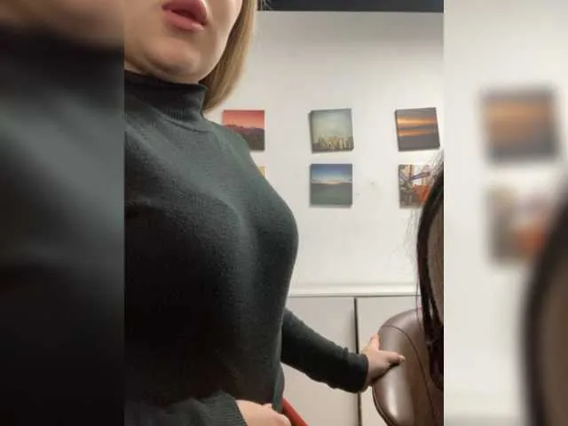 Live sex webcam photo for Heiri-seiri #276440429