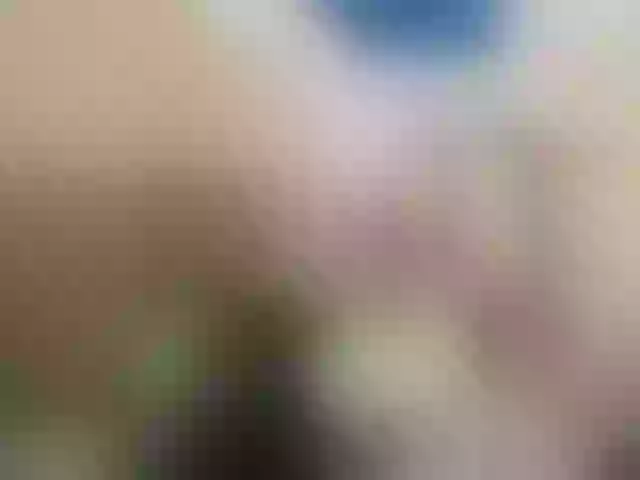Live sex webcam photo for Heiri-seiri #276442421