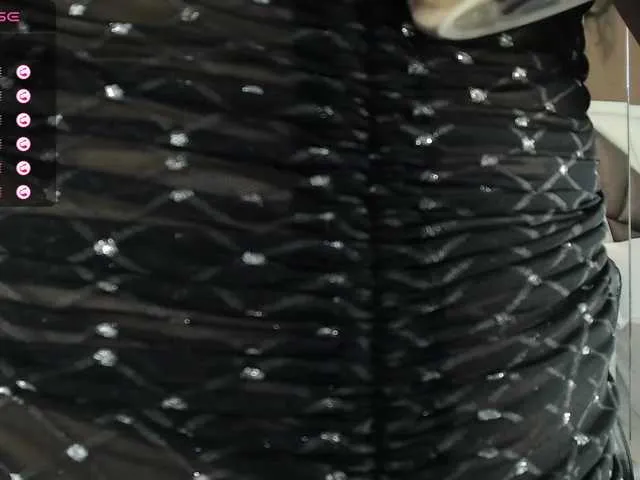 Live sex webcam photo for HelaBrooks #276460755