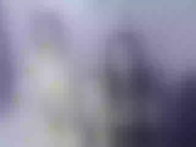 Live sex webcam photo for Helen-Sx #276833874