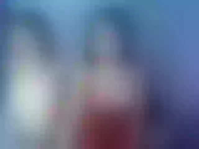 Live sex webcam photo for Helen-Sx #276860513