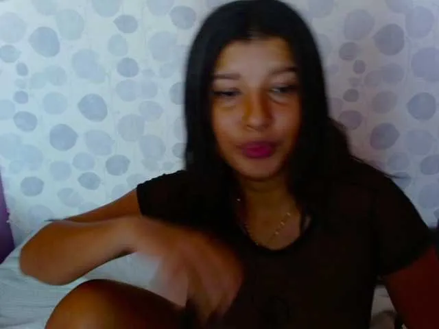 Live sex webcam photo for Helen-scots #289803099