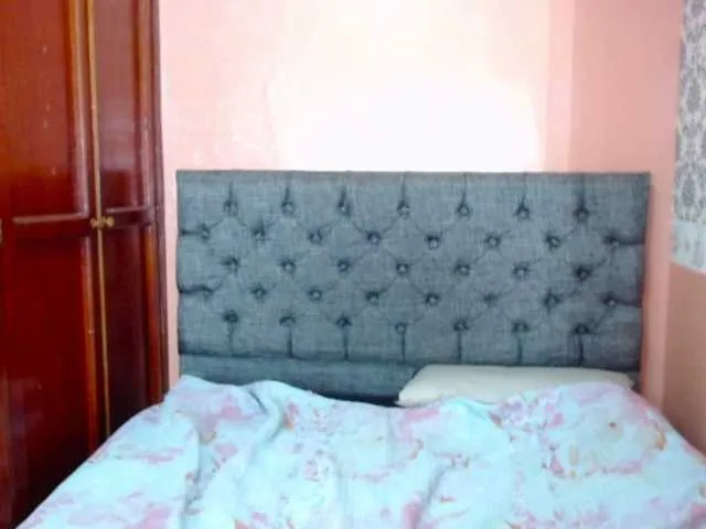 Live sex webcam photo for Helen-scots #290570943