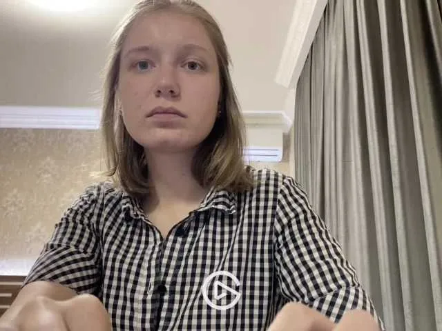 Live sex webcam photo for Helen-tea #275698341