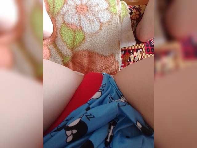 Live sex webcam photo for Helen0744 #275603621