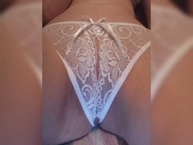 Live sex webcam photo for Helen0744 #276304421