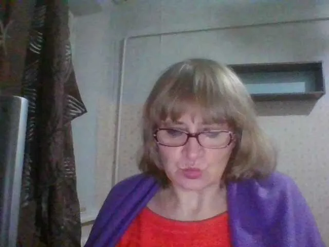 Live sex webcam photo for Helen1111 #272023383