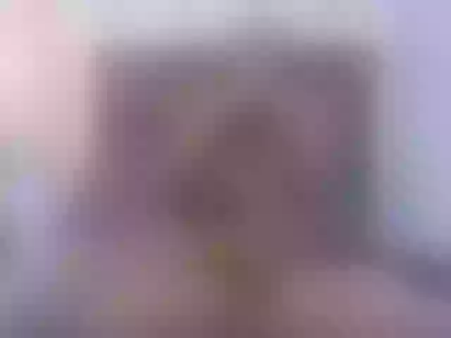 Live sex webcam photo for HelenBennett #288035654