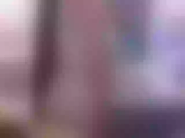 Live sex webcam photo for HelenBennett #288035655