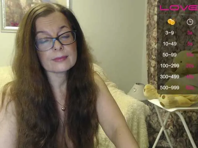 Live sex webcam photo for HelenBerg #272456524