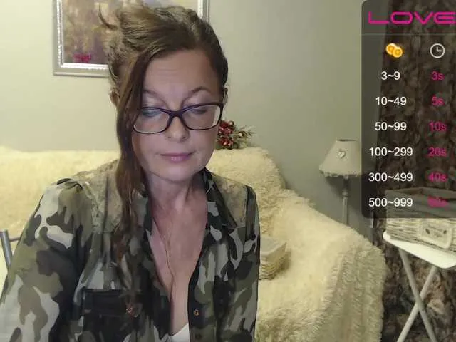 Live sex webcam photo for HelenBerg #272528741