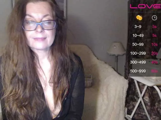 Live sex webcam photo for HelenBerg #272545561