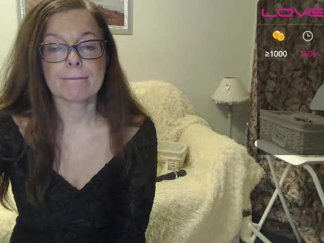 Live sex webcam photo for HelenBerg #272567042