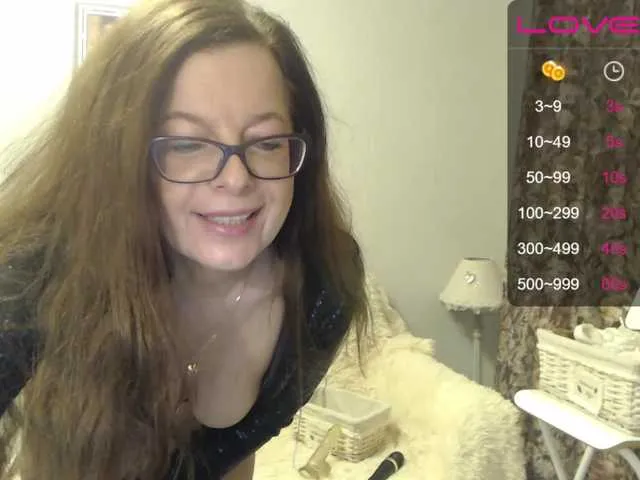 Live sex webcam photo for HelenBerg #272756922