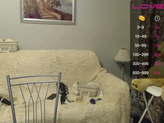 Live sex webcam photo for HelenBerg #272791501