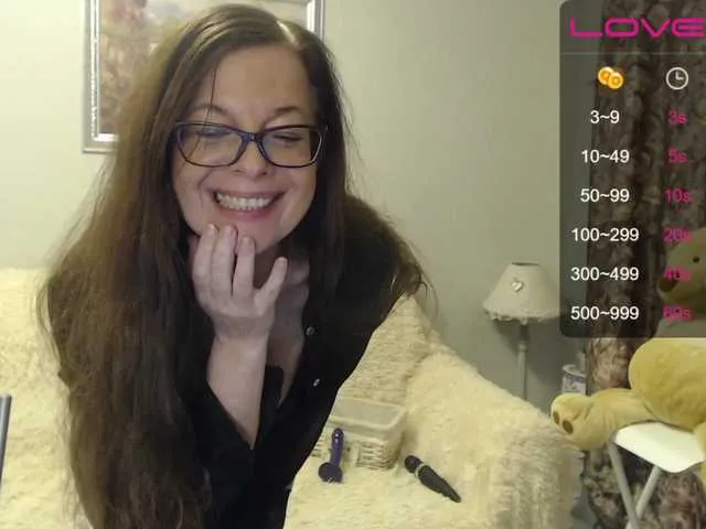 Live sex webcam photo for HelenBerg #272806193