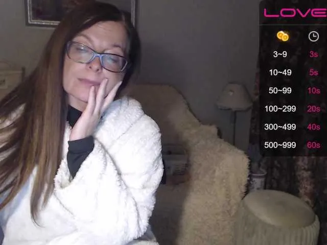 Live sex webcam photo for HelenBerg #273095468