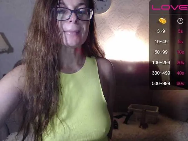 Live sex webcam photo for HelenBerg #273400478